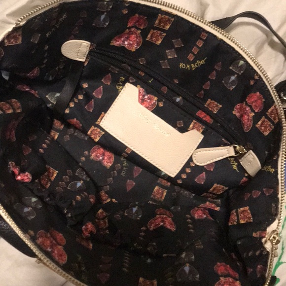 Hand bag - Picture 3 of 3